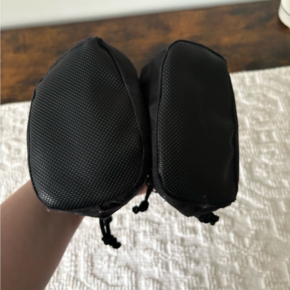 Sherpa kids boots - Picture 4 of 4